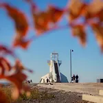 Nallikari Seaside 3*