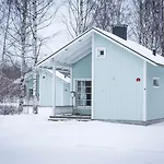 Nallikari Seaside 3* Oulu