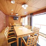 Nallikari Seaside Üdülőpark 3*