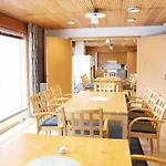 Nallikari Seaside Oulu