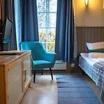 Nallikari Seaside 3* Oulu