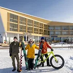 Nallikari Seaside